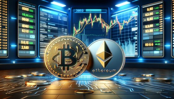 #cryptogaming #cryptosport #cryptosportgaming (My Crypto Lawyer Sec News Bitcoin y Ethereum se dan la mano: van juntos en un nuevo «ETF dual» ) has been published on - cryptosportgaming.com/my-crypto-lawy… #ActualidadCryptoJuegosLegal #CryptoGamingLegal