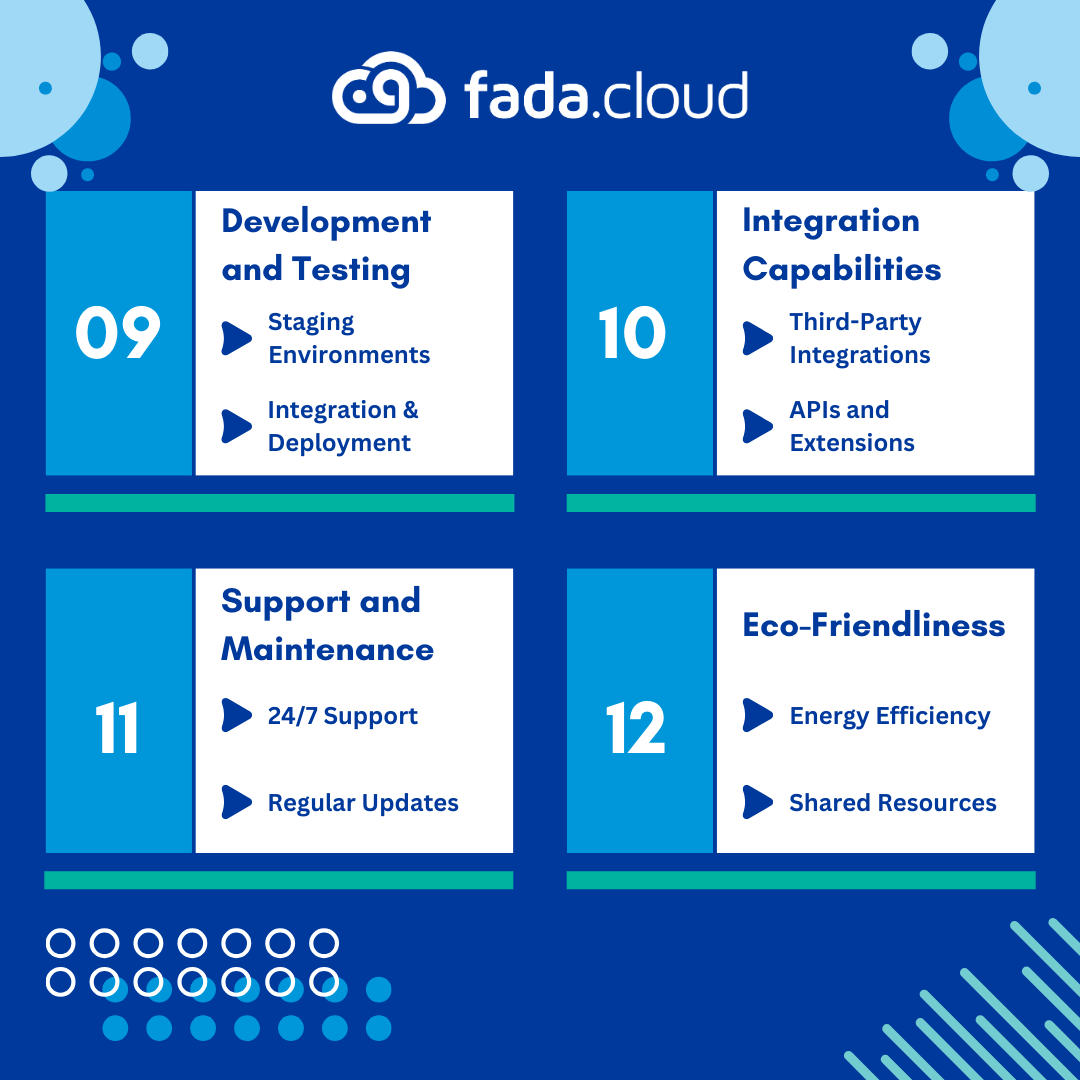 FadaCloud's tweet photo. Cloud Hosting Offers Numerous Advantages For Online Stores. Here Are Some Key Benefits:
#CloudHosting
#OnlineStores
#EcommerceHosting
#CloudBenefits
#FadaCloud
#WebsitePerformance
#ScalableHosting
#SecureHosting
#BusinessGrowth
#CloudSolutions
#EcommerceSuccess
#ReliableHosting https://t.co/9ACQ3rSuSV
