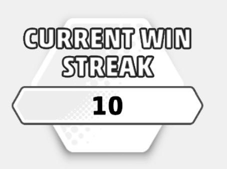 Seriously… I can’t get enough of this Lugia list!

Had the most unreal two days running the Loog going 22-1. Now if only I could convert this to IRL play at locals and majors! 

Shoutout to <a href="/chilzz919/">Phil</a> for brainstorming this with me and believing and for going 4-0 for the dub at