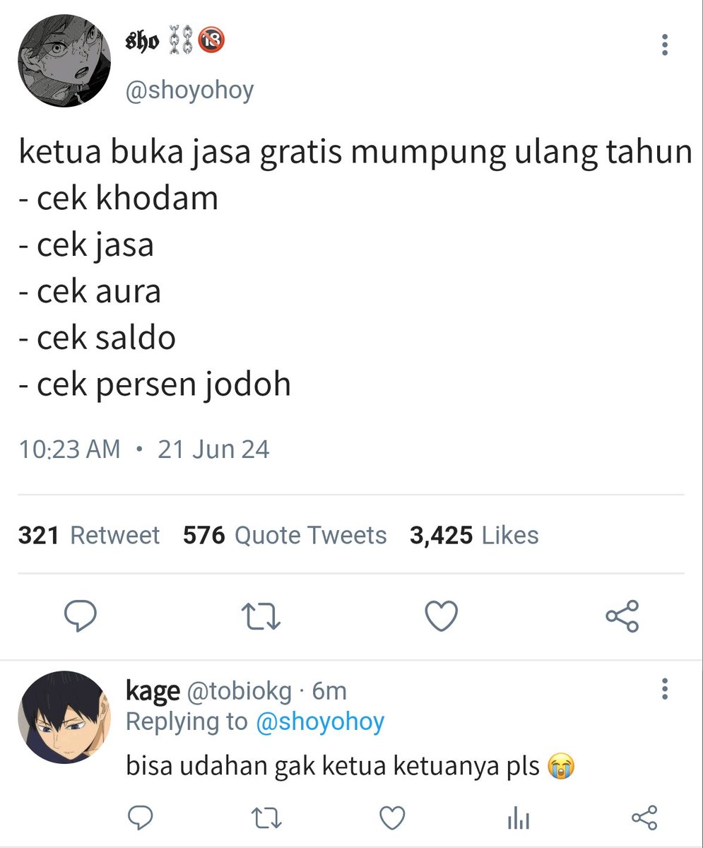 cimol 🐰 tweet media