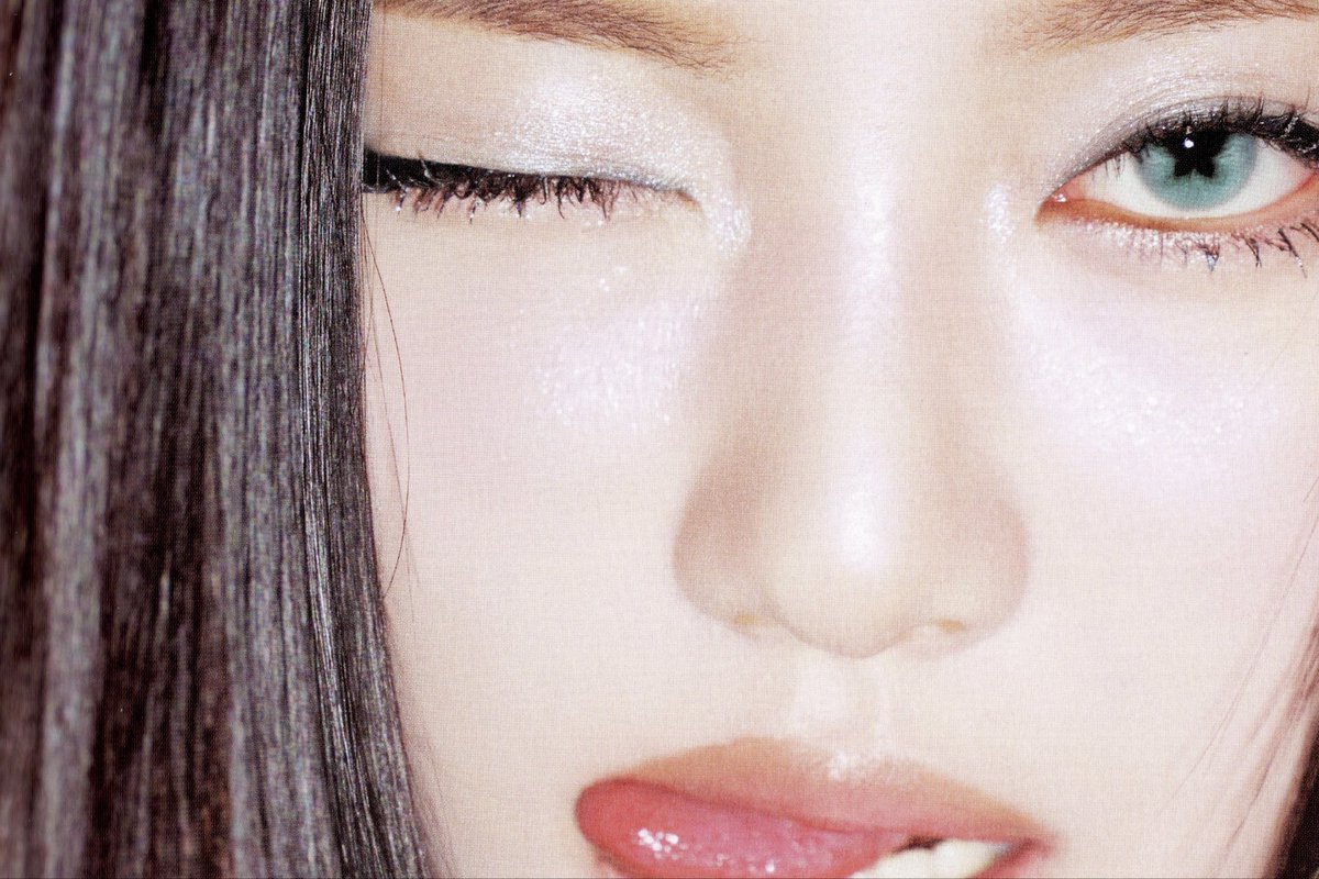 xin (CLOSED) tweet media