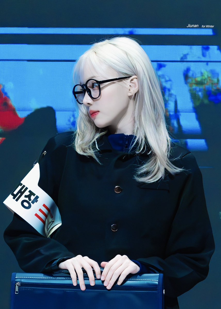 240607

#윈터 #WINTER #에스파 #aespa