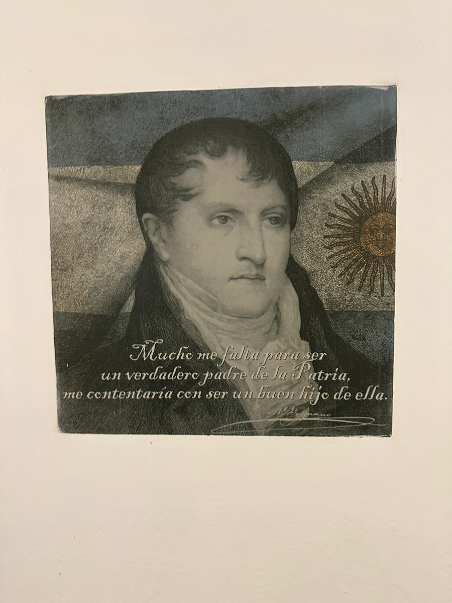 Andrés Zottos (@andreszottos) on Twitter photo 