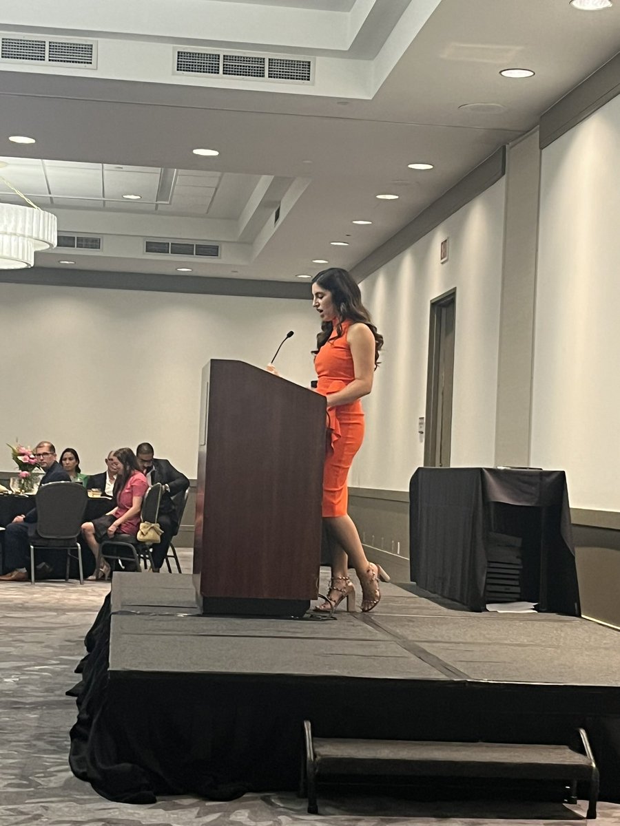 Congratulations to our graduating URPS fellow <a href="/lia_miceli/">lia_miceli</a> and our graduating <a href="/HMethodistGME/">Houston Methodist Residency & Fellowship Programs</a> Obgyn residents! We are so proud of you and excited to see your future accomplishments! <a href="/FionaLindo/">Fiona M Lindo, MD, MPH</a> <a href="/RachelHigh_DO/">Dr. Rachel High</a> <a href="/skrozycki/">Sarah</a> <a href="/KChristensenMD/">Kyrsti Christensen MD</a>