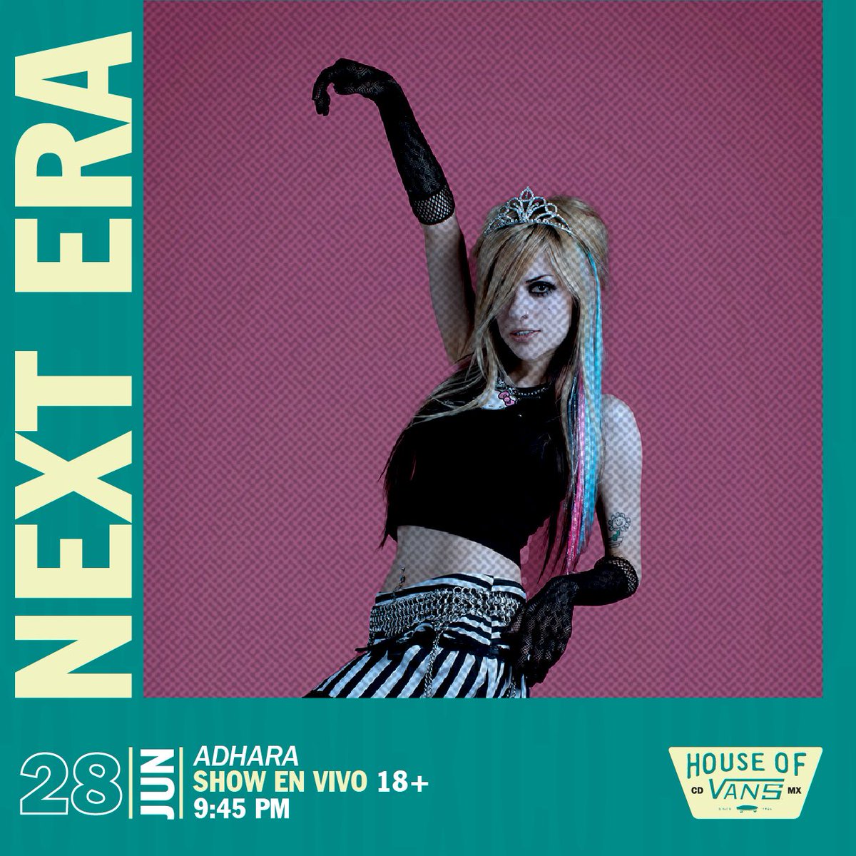 SkatesMx tweet media