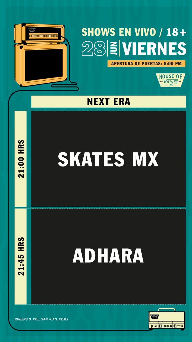 SkatesMx tweet media