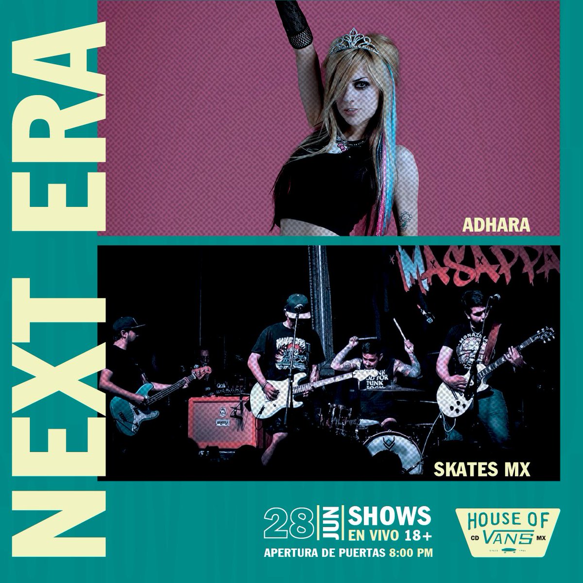 SkatesMx tweet media