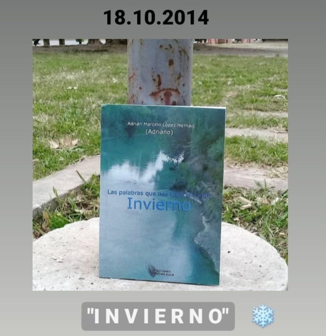 Adriano LH ⭐️⭐️⭐️ tweet media