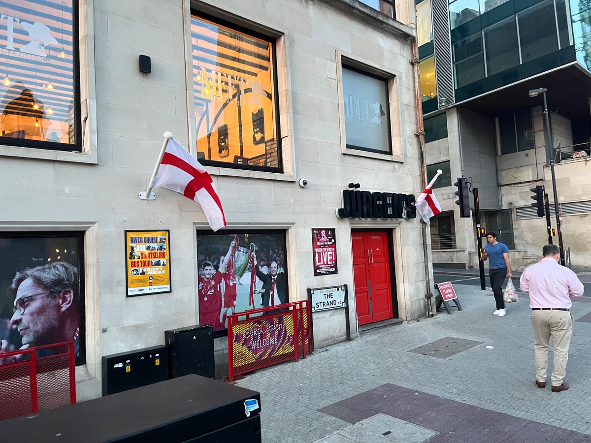 BillyRodaway's tweet image. Scouse not English🤣🤣🤣🤣