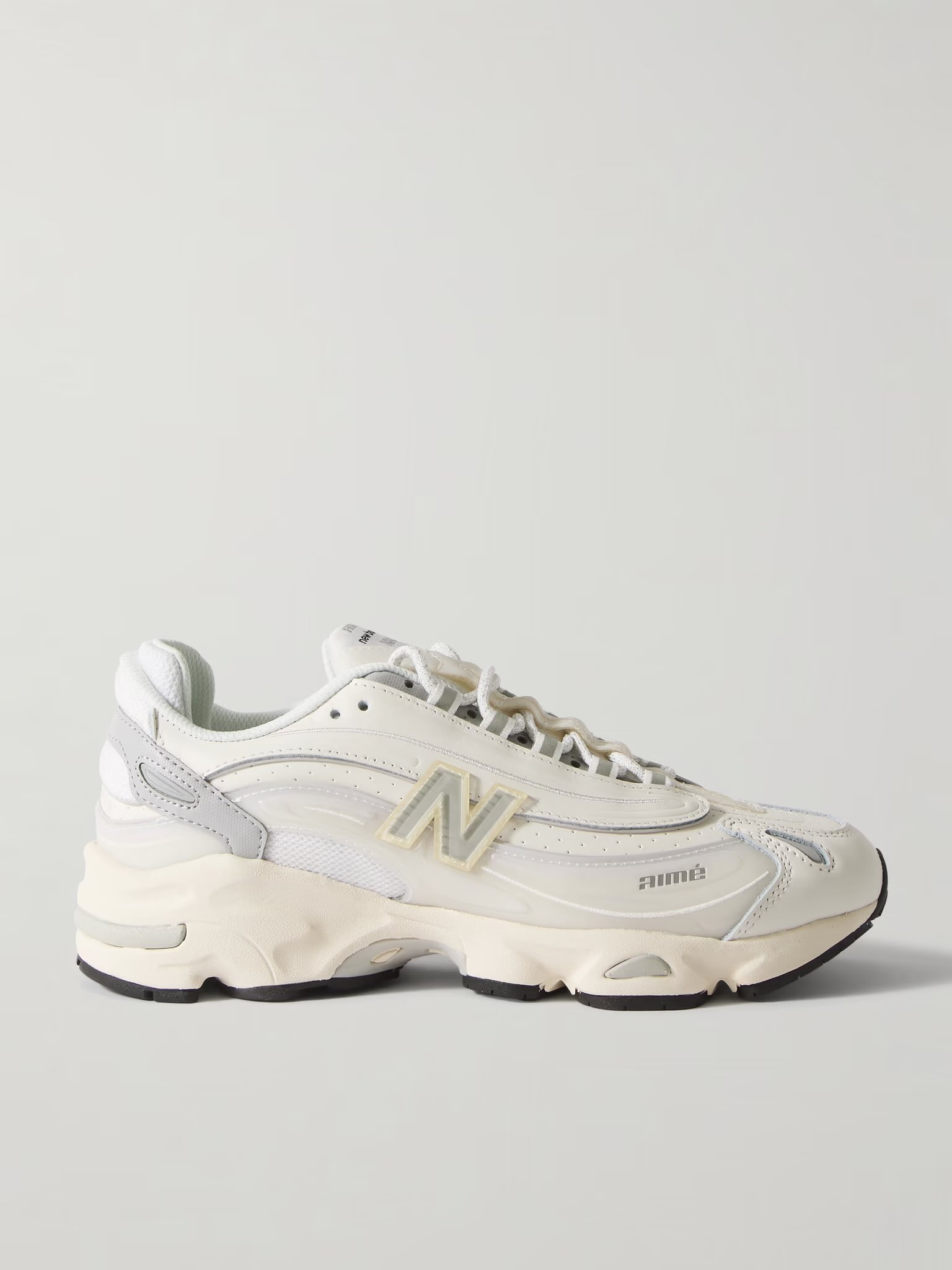 New balance am21 store