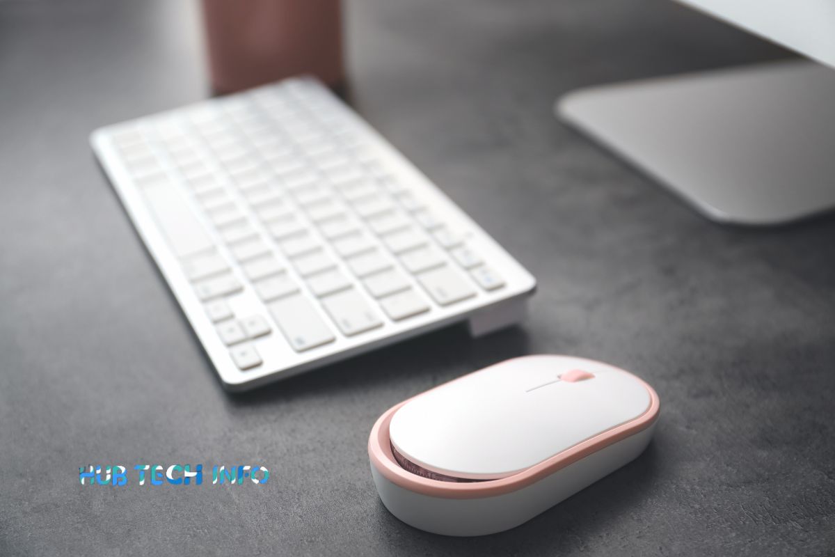 #Best #wireless #keyboard and #Mouse 
hubtechinfo.com/the-best-wirel…

#technews #technology <a href="/hubtechinfo/">hubtechinfo</a>