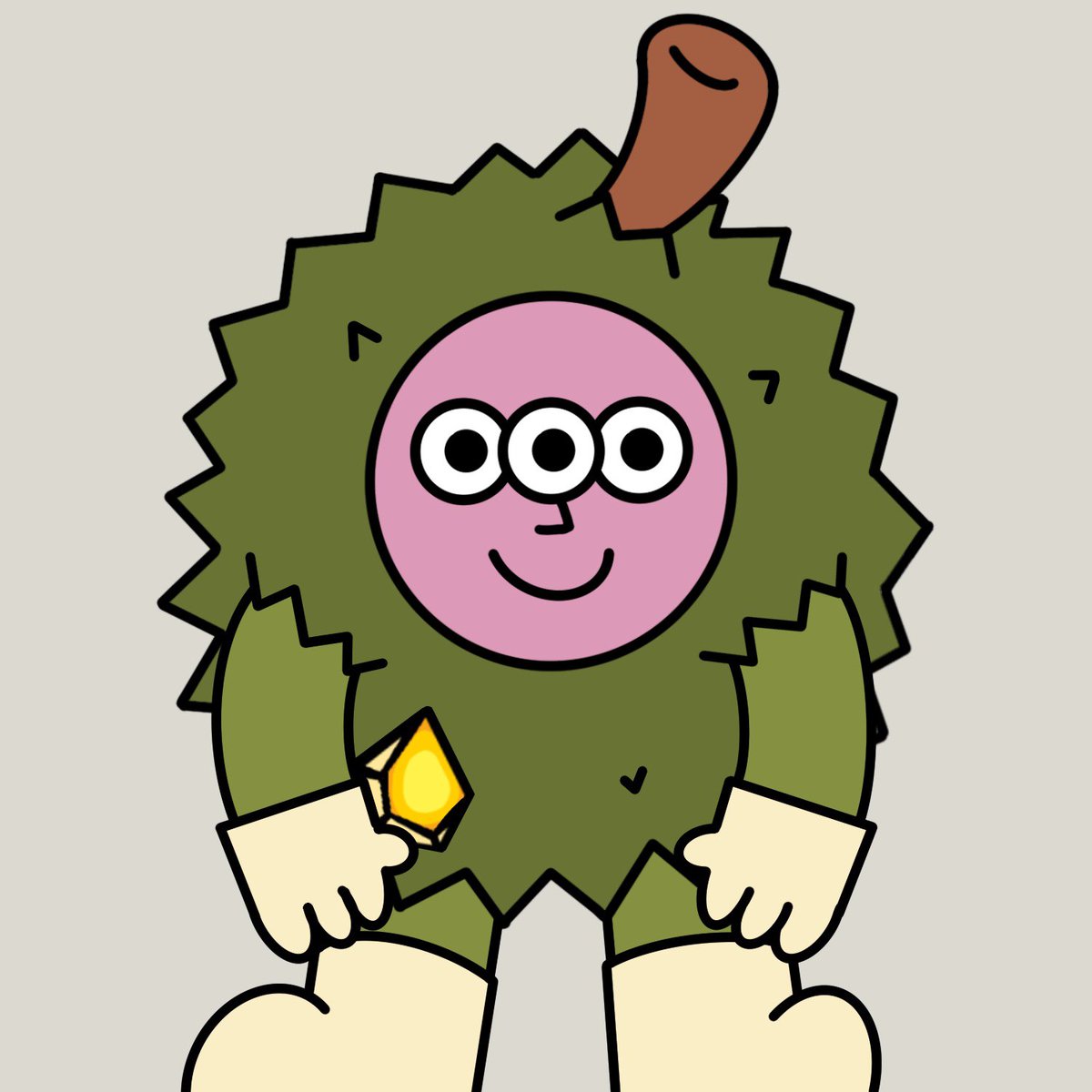 DL | ⦿⦿⦿ tweet media