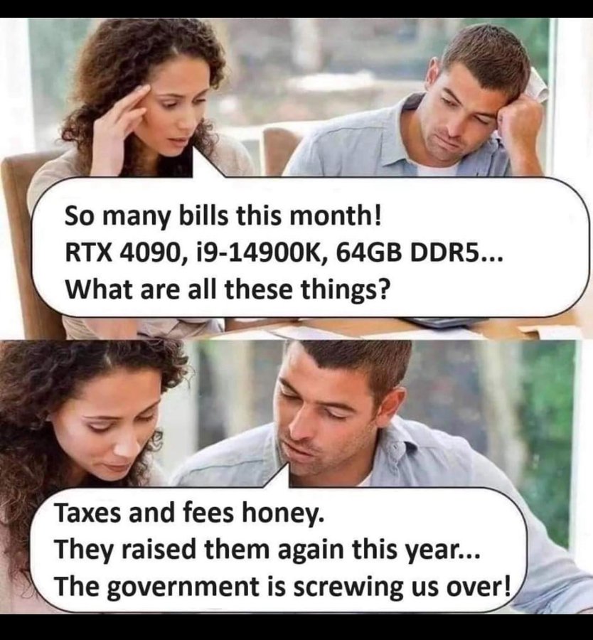 GQkftFcakAQw4zM