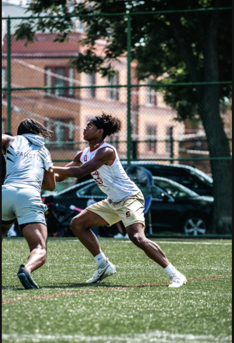 Temple U🔒