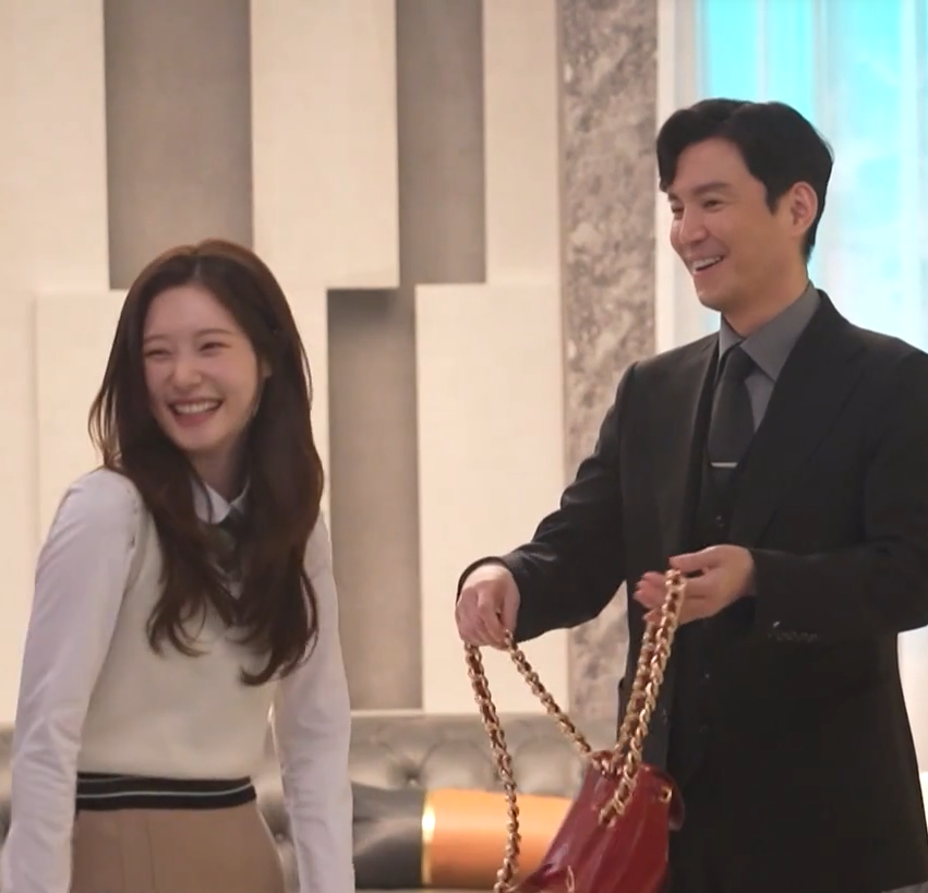 Wyswonnie_'s tweet photo. i can't wait to see these two :")))
#familybychoice #조립식가족 #prefabricatedfamily https://t.co/O0rkKnYRpy