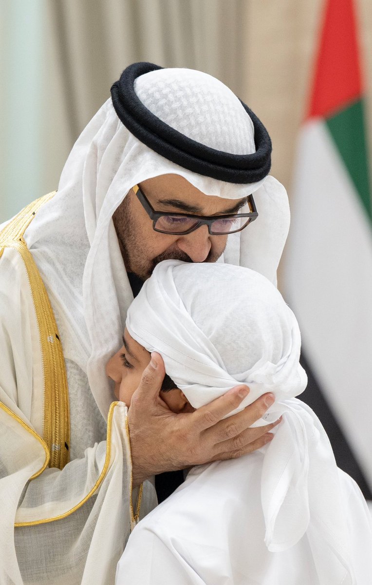 ItsABH__'s tweet photo. اللهم بارِك لنا في الخُطوة والقرار ، في القلب وما حوَى، في الطريق و في الرفيق، في الصبر وفي الثبات 

جمعة طيبة مباركة🤍 https://t.co/zW811e888E