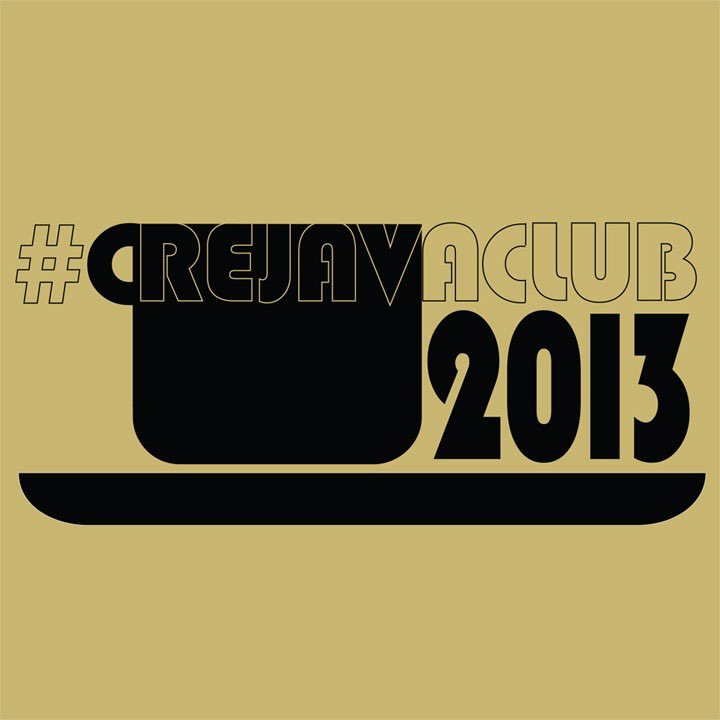 davelewand's tweet photo. @BarbiReuter @benjaminbach @Jeffdthompson @dukelong @jura_coffee_us sure did! #crejavaclub https://t.co/vYWrSKfmR7