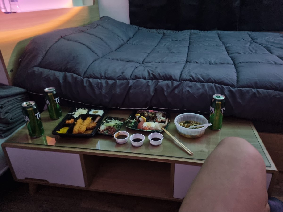 안산 본오동
사리역 인근이에요
오늘 같이 업방에서 술한잔 할분 ㅎㅎ

#안산 #시디 #CD #크로스드레서
#안산시디 #안산CD
#상록수 #사리역
#술한잔 #업방