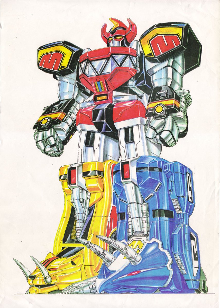 さいとーよーすけ。 tweet media