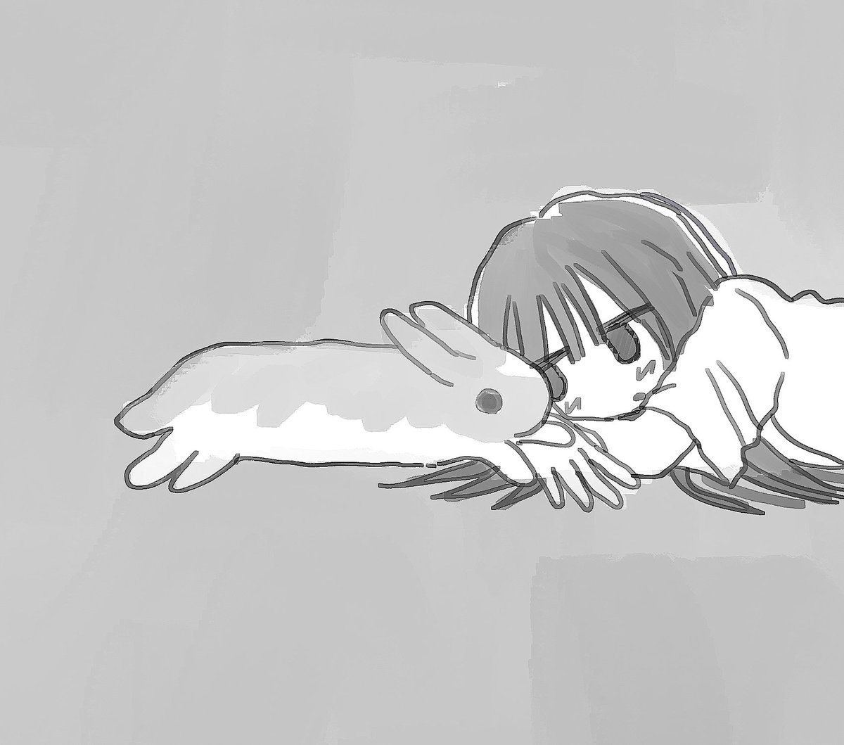 イルカヘブン (@rnrhv) on Twitter photo 