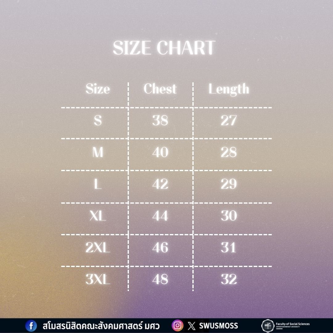 SMO Social Sciences tweet media