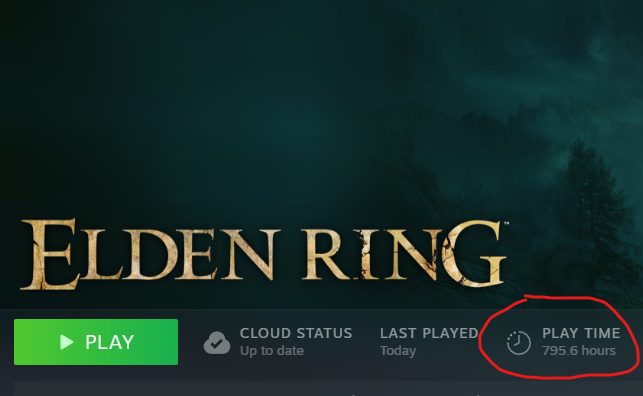 Larxa 😈🦊 | REBRAND 🧪 TBA tweet media