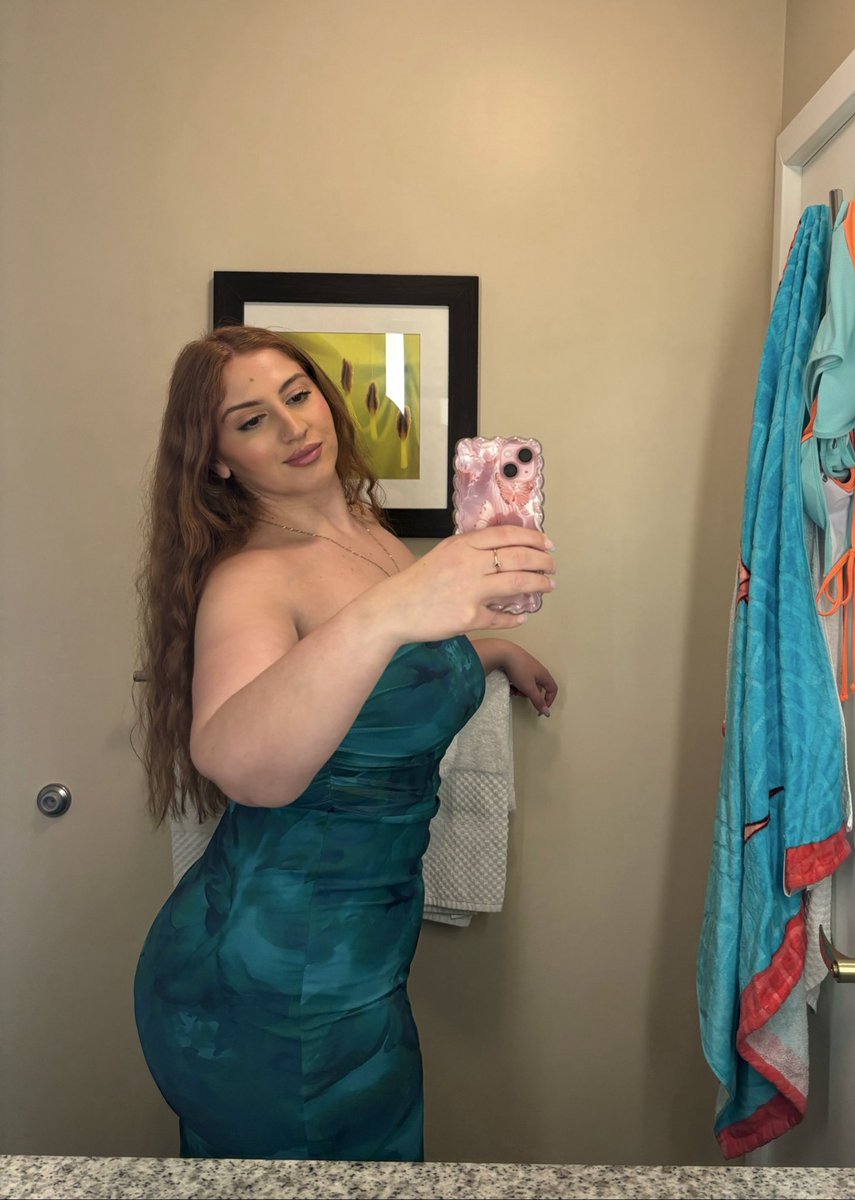 hi