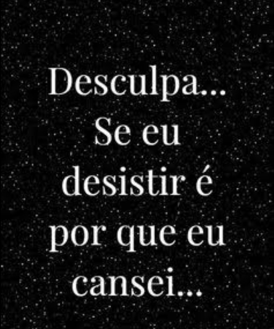 Ennes Neto (@ennes_neto) on Twitter photo 