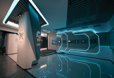 GlobalConsRev's tweet photo. Milestone Systems: The First India Experience Center Opened Its Doors In Bangalore
Read More: https://t.co/jdVV09GxYd
@business_today
@milestonesys
#videomanagementsoftware #videotechnology #IndiaExperienceCenter #MilestoneSystems https://t.co/pqLlslYxCj