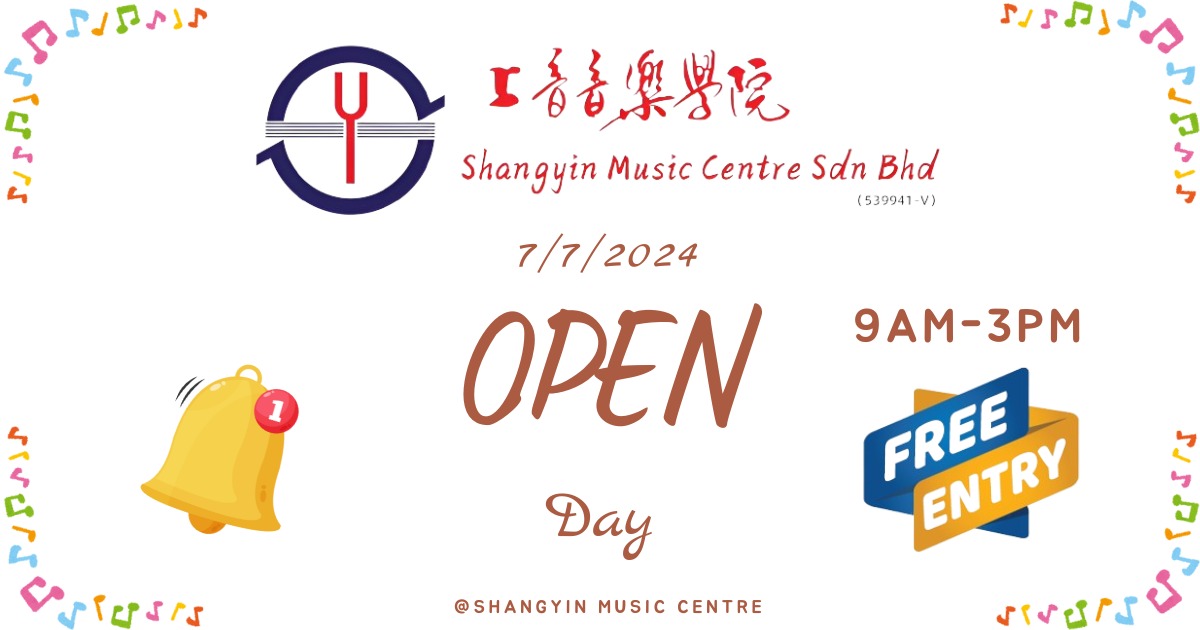 Shangyinkch's tweet photo. ~🔔🔔🔔~ https://t.co/X49DQpIxDS