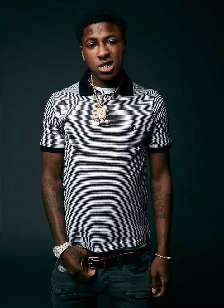 sweyehendrix's tweet photo. best 2 rappers to ever live https://t.co/Dq1CsPOEdF
