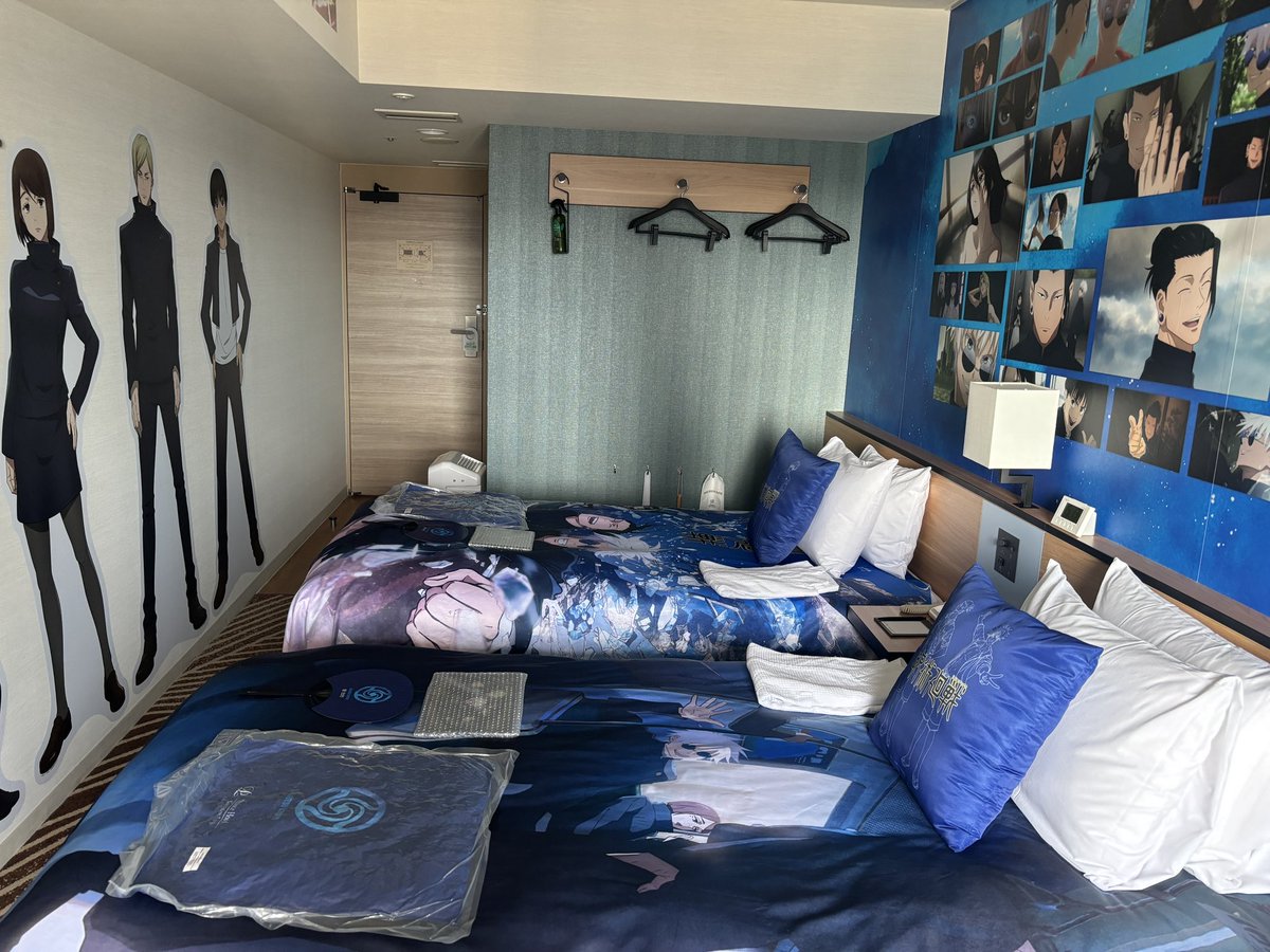 Ghostblade tweet media