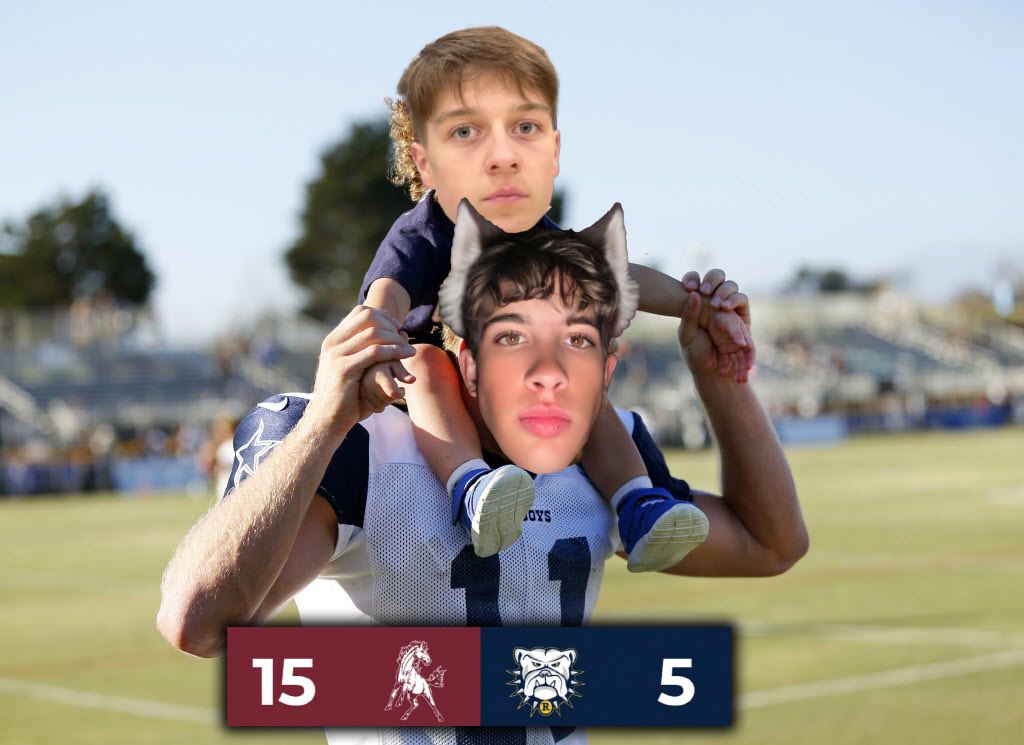 Shenandoah Barstool tweet media