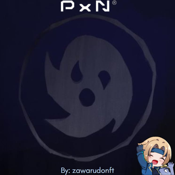 stressed tweet media