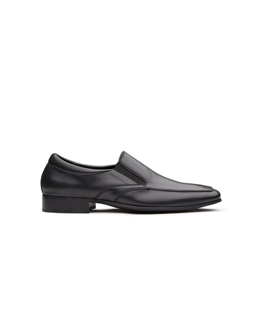 ngernjan's tweet photo. DAPPER รองเท้าหนังทำงานแบบสวม Plain-Toe Loafers Tech-Leather สีดำ

ราคาสินค้า:  ฿3,990
ส่วนลดสินค้า:  ฿2,390
https://t.co/ZkzPf7l9ht

#ร้องข้ามกําแพง #lazada https://t.co/68n2qF4aAh