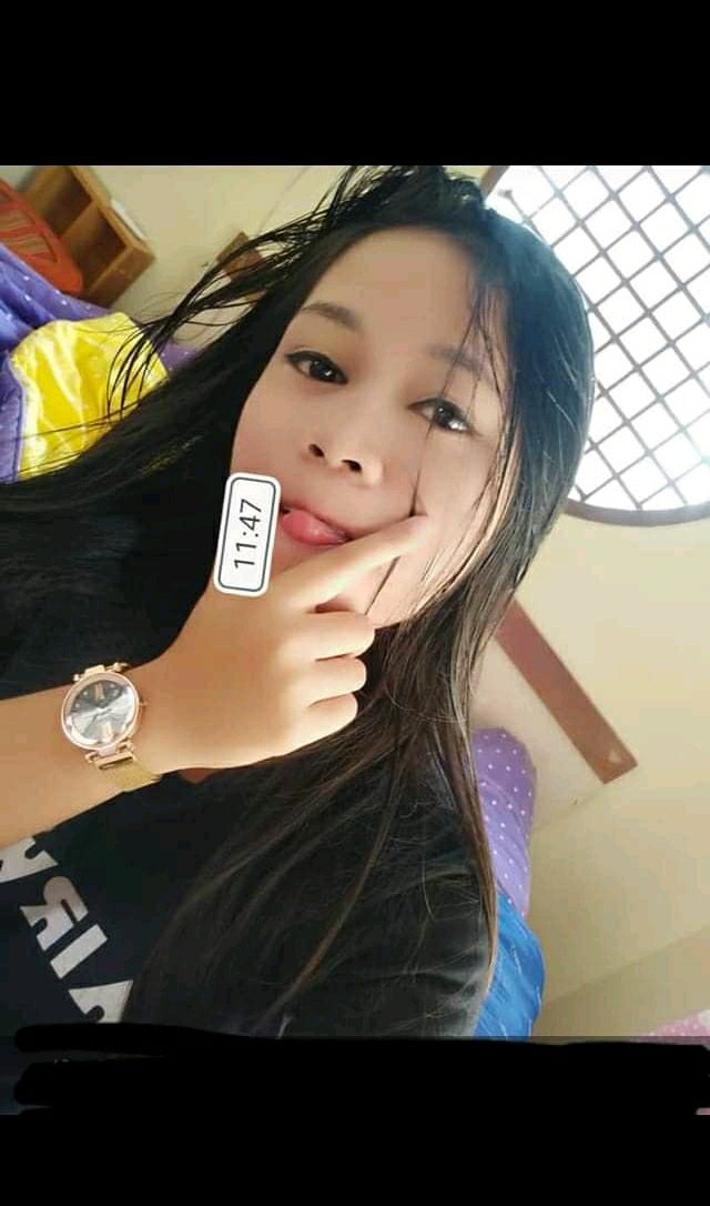 Tania Putri 🌺 tweet media