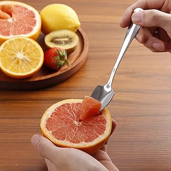 daramgar tweet media