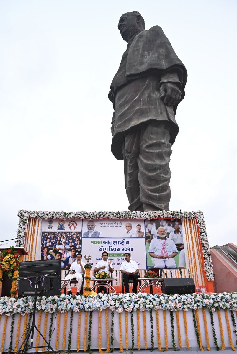 Agneeshwar Vyas, IFS tweet media