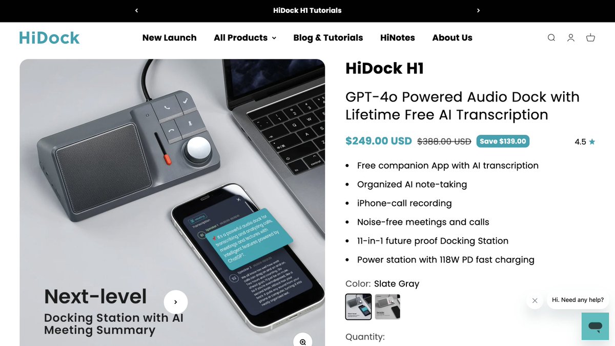 The Ecom Guy tweet media