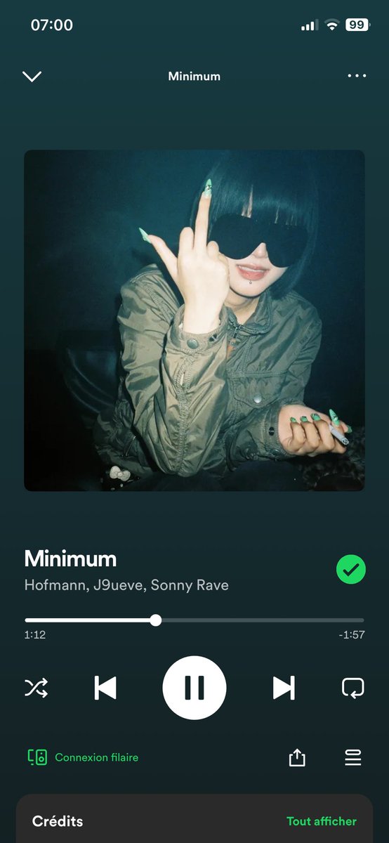 prodbyts_ tweet media