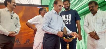 PIB in Andhra Pradesh tweet media