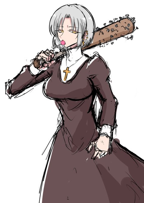 クトゥルフのセッションでロストしてめっちゃショックだった子 