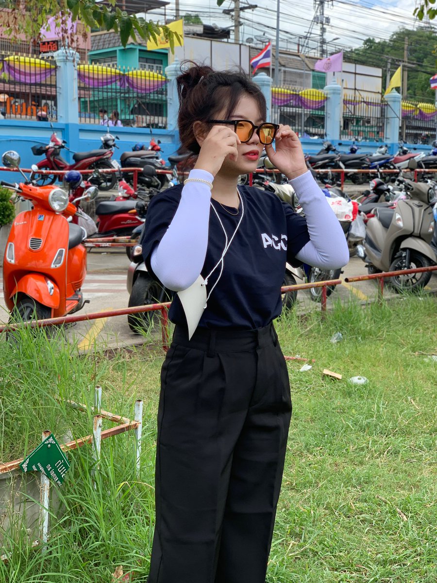I_iopp's tweet photo. P’ปี 3 สุดแสบ
#นครสวรรค์ #ชอบทอม #อาชีวะ https://t.co/UIPh6hvcPX