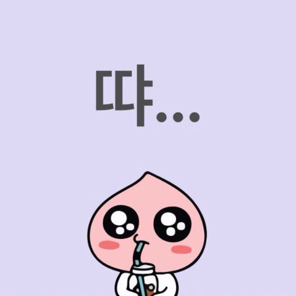 권은비사보타지권은비사보타지권은비사보타지