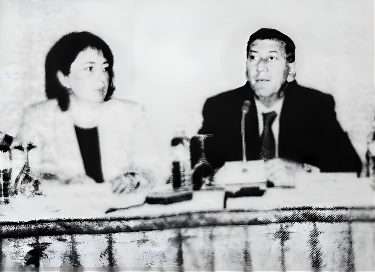 linkedin.com/posts/gulden-t… şaban erdikler anısına