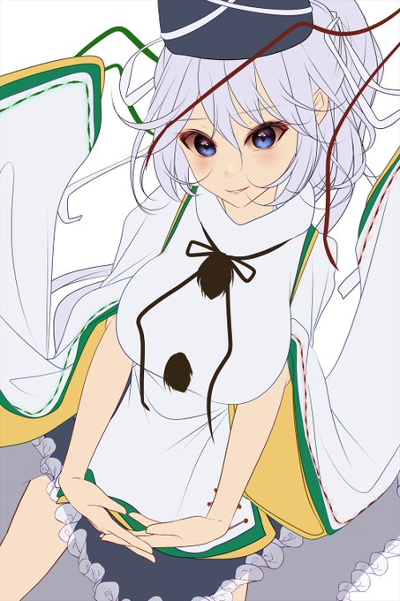 そうであろう
きっとそうであろう 