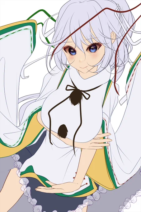そうであろうきっとそうであろう 