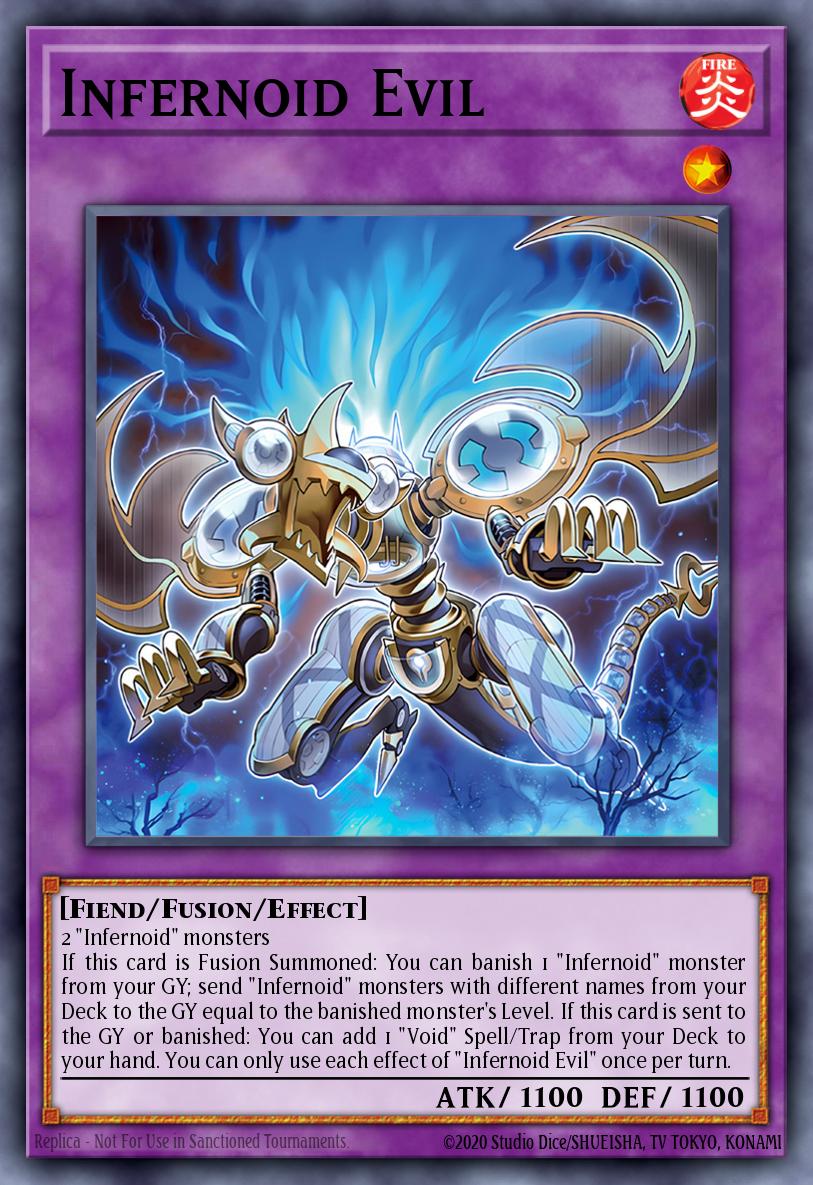 yugioh banish extra deck Yu-Gi-Oh! Official Card Game Duel Monsters Structure Deck Salamangreat –  TCG Corner main image 0