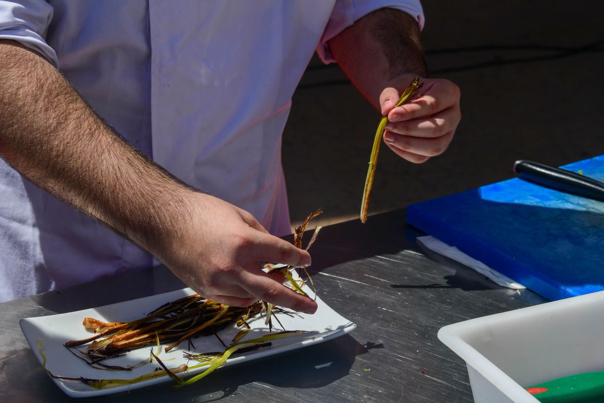 Ràdio Rubí tweet media