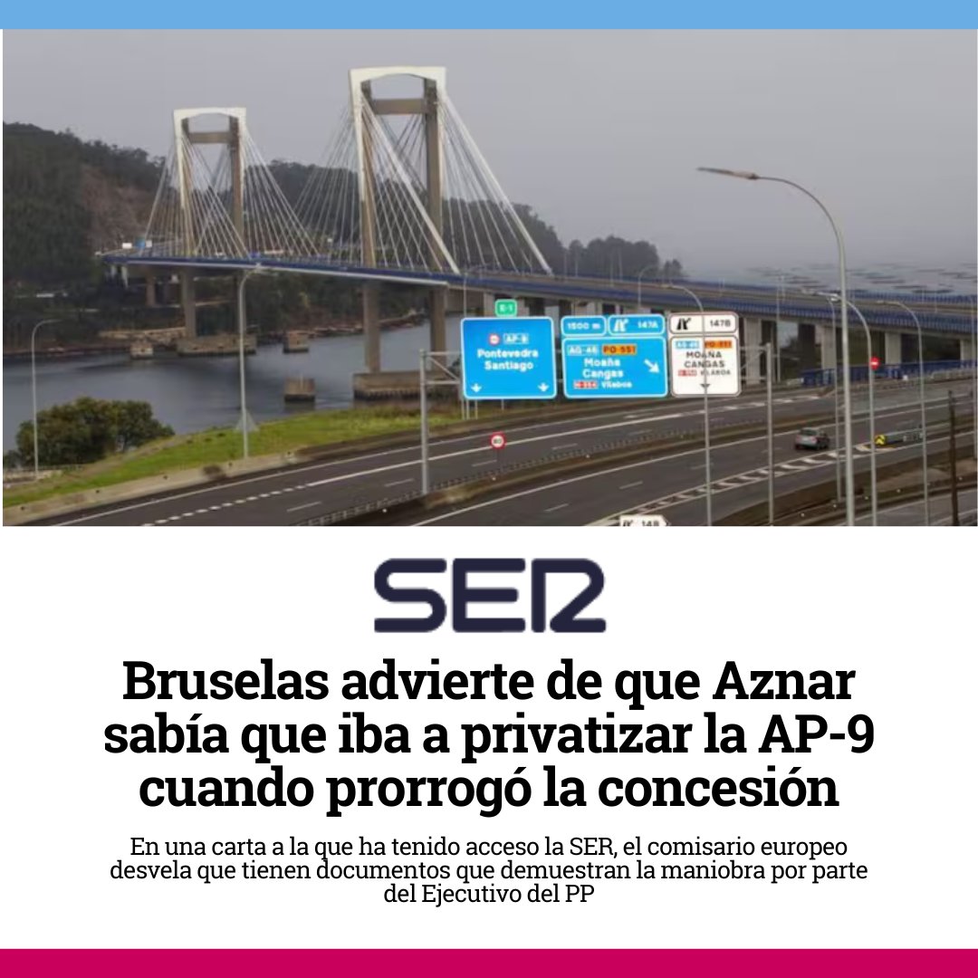 preguntas_mias's tweet photo. Antes de nada.
¿Ya han apresado a este sinvergüenza ladrón o estaba demasiado ocupado montando golpes de Estado?
Este sujeto además de ladrón, es culpable de crímenes de  lesa humanidad.
#AznarAPrision https://t.co/XPDHtm5Yga